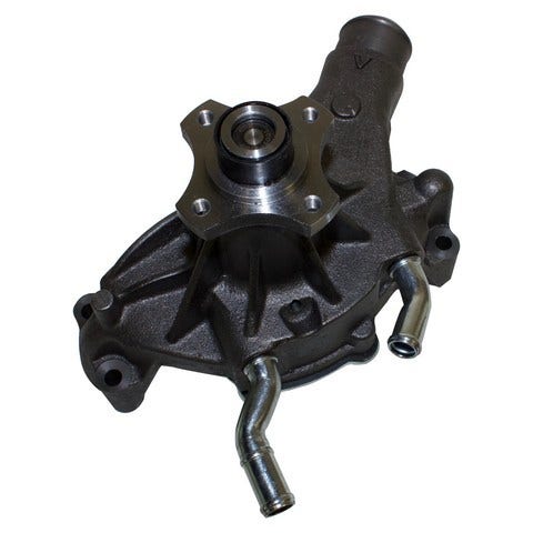 Gmb Engine Water Pump P/N:130-1820  Engine Water Pump P/N: