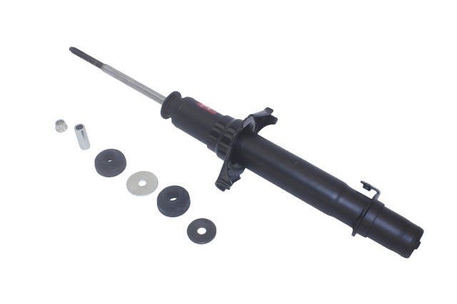 Kyb Suspension Strut P/N:340055  Suspension Strut P/N:
