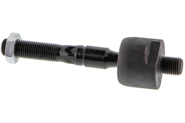 Mevotech Steering Tie Rod End P/N:Mev80208  Steering Tie Rod End P/N: