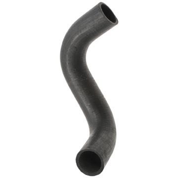 Dayco Radiator Coolant Hose P/N:70690  Radiator Coolant Hose P/N: