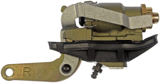 Drum Brake Wheel Cylinder P/N:W96879 Drum Brake Wheel Cylinder P/N: