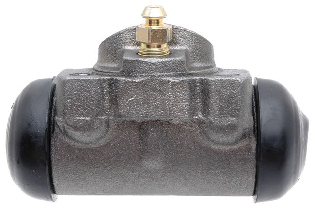 Raybestos Brakes Drum Brake Wheel Cylinder P/N:Wc17507   Wheel Cylinder; Type -