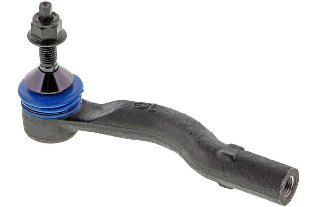 Mevotech Steering Tie Rod End P/N:Ms40605  Steering Tie Rod End P/N: