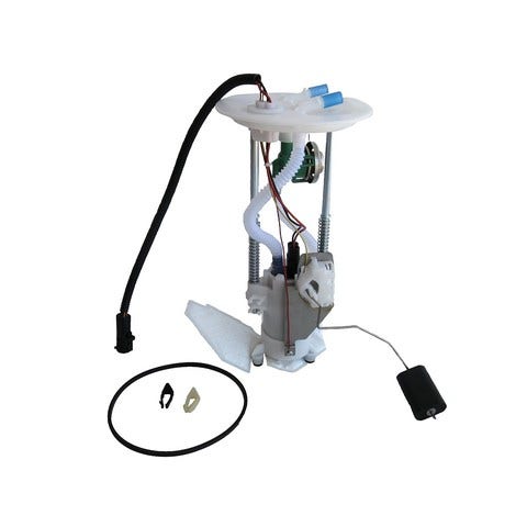 Autobest Fuel Pump Module Assembly P/N:F1371a  Fuel Pump Module Assembly P/N:
