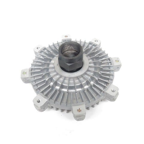 Us Motor Works Engine Cooling Fan Clutch P/N:22135  Engine Cooling Fan Clutch