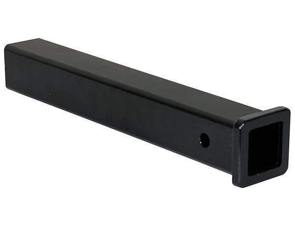 Receiver Tubes 2" Id X 24" Receiver Tubes 2  Id X 24