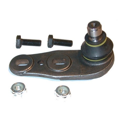 Delphi Suspension Ball Joint P/N:Tc349  Suspension Ball Joint P/N: