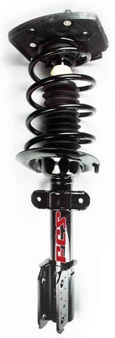 Focus Auto Parts Suspension Strut And Coil Spring Assembly P/N:2333354R