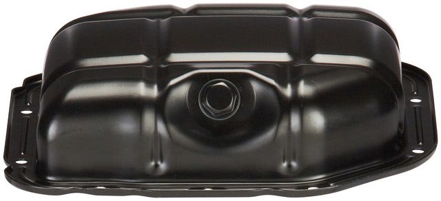 Spectra Premium Engine Oil Pan P/N:Hyp09a  Engine Oil Pan P/N: