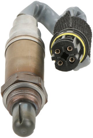 Bosch Oxygen Sensor P/N:15668  Oxygen Sensor P/N: