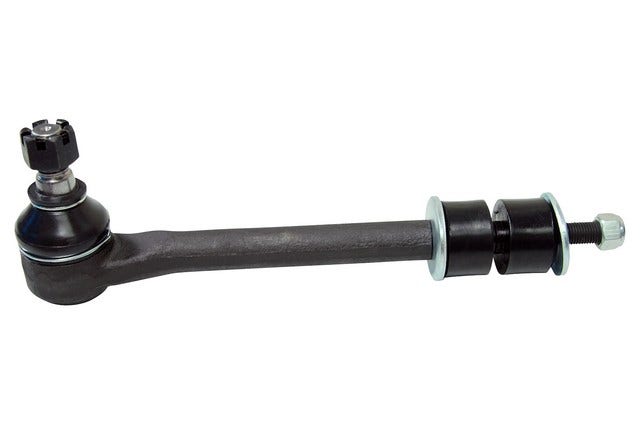 Mevotech Original Grade Suspension Stabilizer Bar Link Kit P/N:Gk6628
