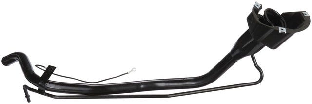 Spectra Premium Fuel Filler Neck P/N:Fn535  Fuel Filler Neck P/N: