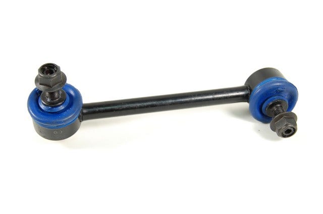 Mevotech Suspension Stabilizer Bar Link Kit P/N:Ms60893  Suspension Stabilizer