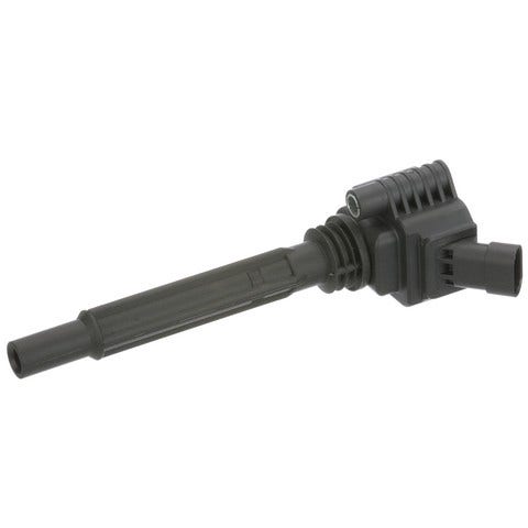 Delphi Ignition Coil P/N:Gn10680  Ignition Coil P/N: