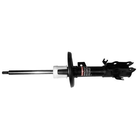 Monroe Shocks & Struts Suspension Strut P/N:72525  Suspension Strut P/N: