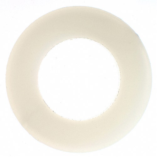 Fel-Pro Engine Oil Drain Plug Gasket P/N:70822  Gaskets  Gaskets Oem;