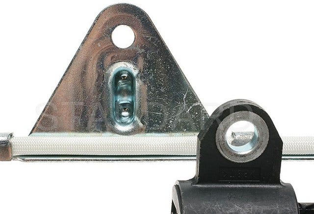 Standard Ignition Auto Trans Input Shaft Speed Sensor P/N:Sc96  Auto Trans Input