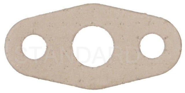 Standard Ignition Egr Valve Gasket P/N:Vg133  Egr Valve Gasket P/N: