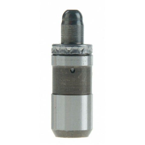 Sealed Power Engine Valve Lifter P/N:Ht-2278  Engine Valve Lifter P/N:
