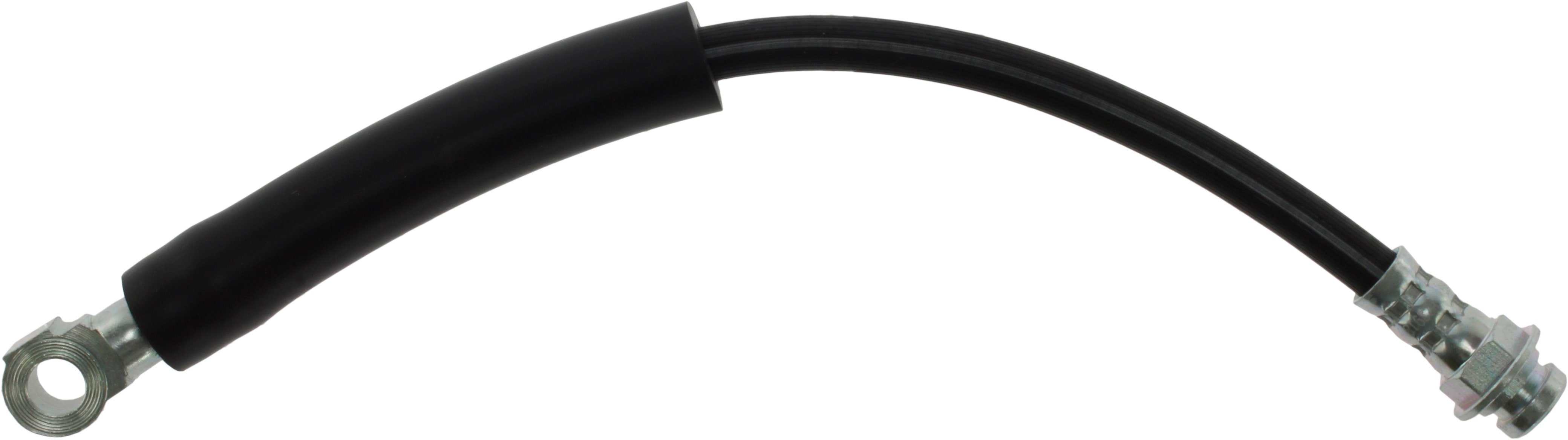 Centric Parts Brake Hydraulic Hose P/N:150.62029  Brake Hydraulic Hose P/N: