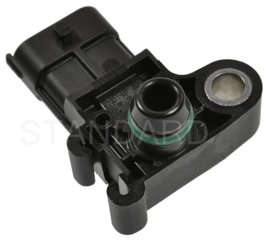 Standard Ignition Manifold Absolute Pressure Sensor P/N:As429  Manifold Absolute