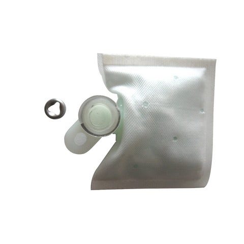 Autobest Fuel Pump Strainer P/N:F232s  Fuel Pump Strainer P/N: