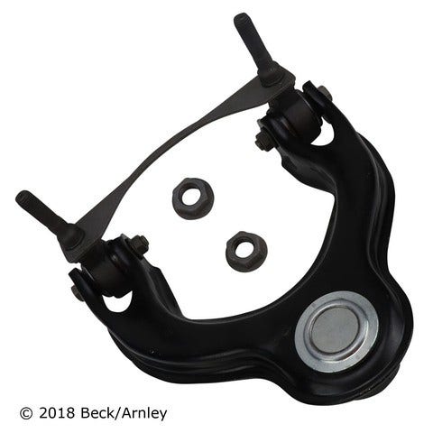 Beck/Arnley Suspension Control Arm And Ball Joint Assembly P/N:102-5171