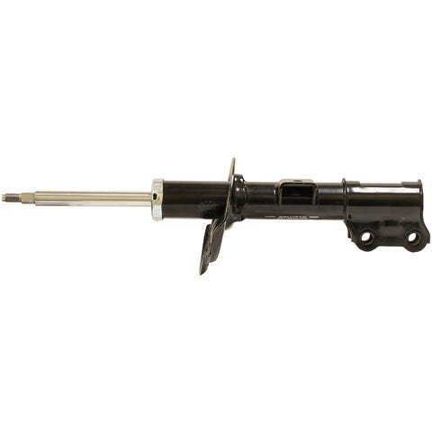 Monroe Shocks & Struts Suspension Strut P/N:72708  Suspension Strut P/N: