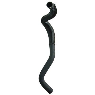 Dayco Radiator Coolant Hose P/N:72594  Radiator Coolant Hose P/N: