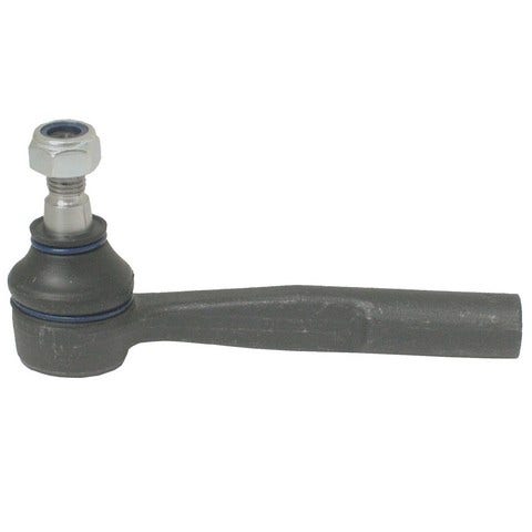 Delphi Steering Tie Rod End P/N:Ta1950  Steering Tie Rod End P/N: