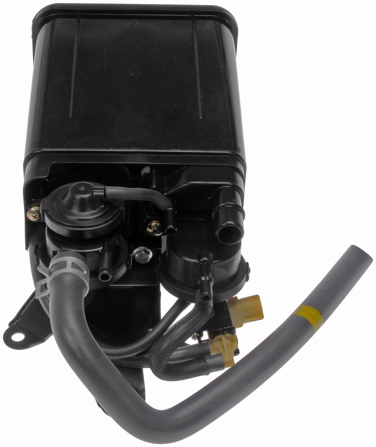Dorman - Oe Solutions Vapor Canister P/N:911-631 Oe Solutions (Tm) Vapor
