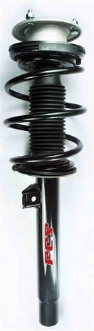 Focus Auto Parts Suspension Strut And Coil Spring Assembly P/N:2335564L