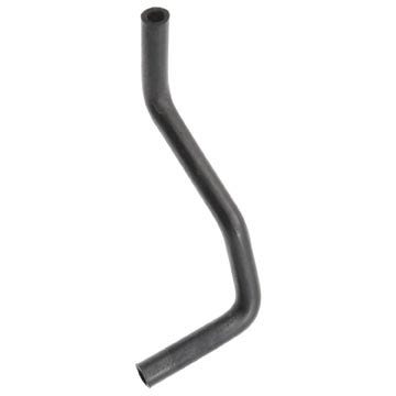 Dayco Hvac Heater Hose P/N:87838  Hvac Heater Hose P/N: