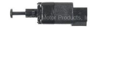 Standard Motor Products Sls-389 Stoplight Switch Standard Motor Products