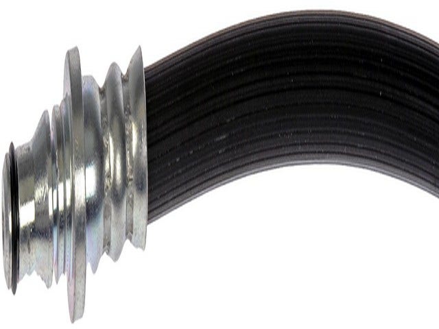 Clutch Hydraulic Hose P/N:H622210 Clutch Hydraulic Hose P/N: