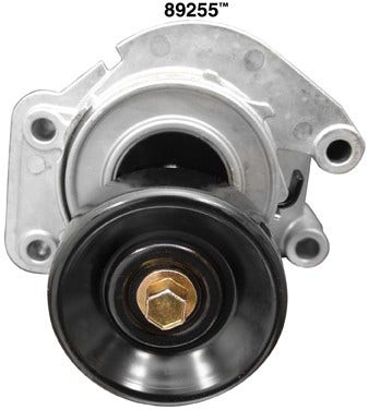 Dayco Accessory Drive Belt Tensioner Assembly P/N:89255  Accessory Drive Belt