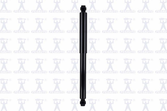 Focus Auto Parts Suspension Shock Absorber P/N:342528  Suspension Shock Absorber