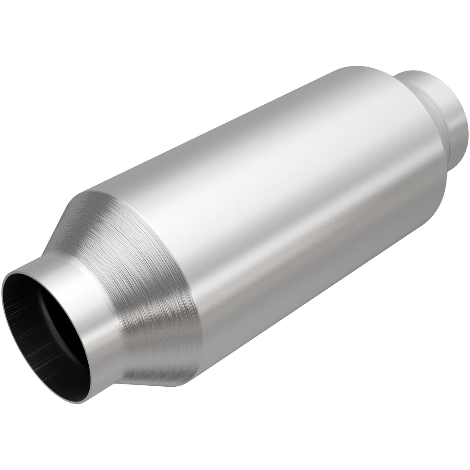Magnaflow California Converter 5582406 Universal California Catalytic Converter