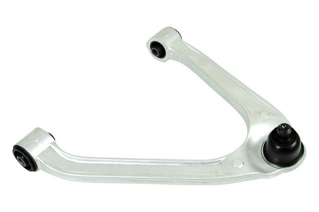 Mevotech Suspension Control Arm And Ball Joint Assembly P/N:Cms301115