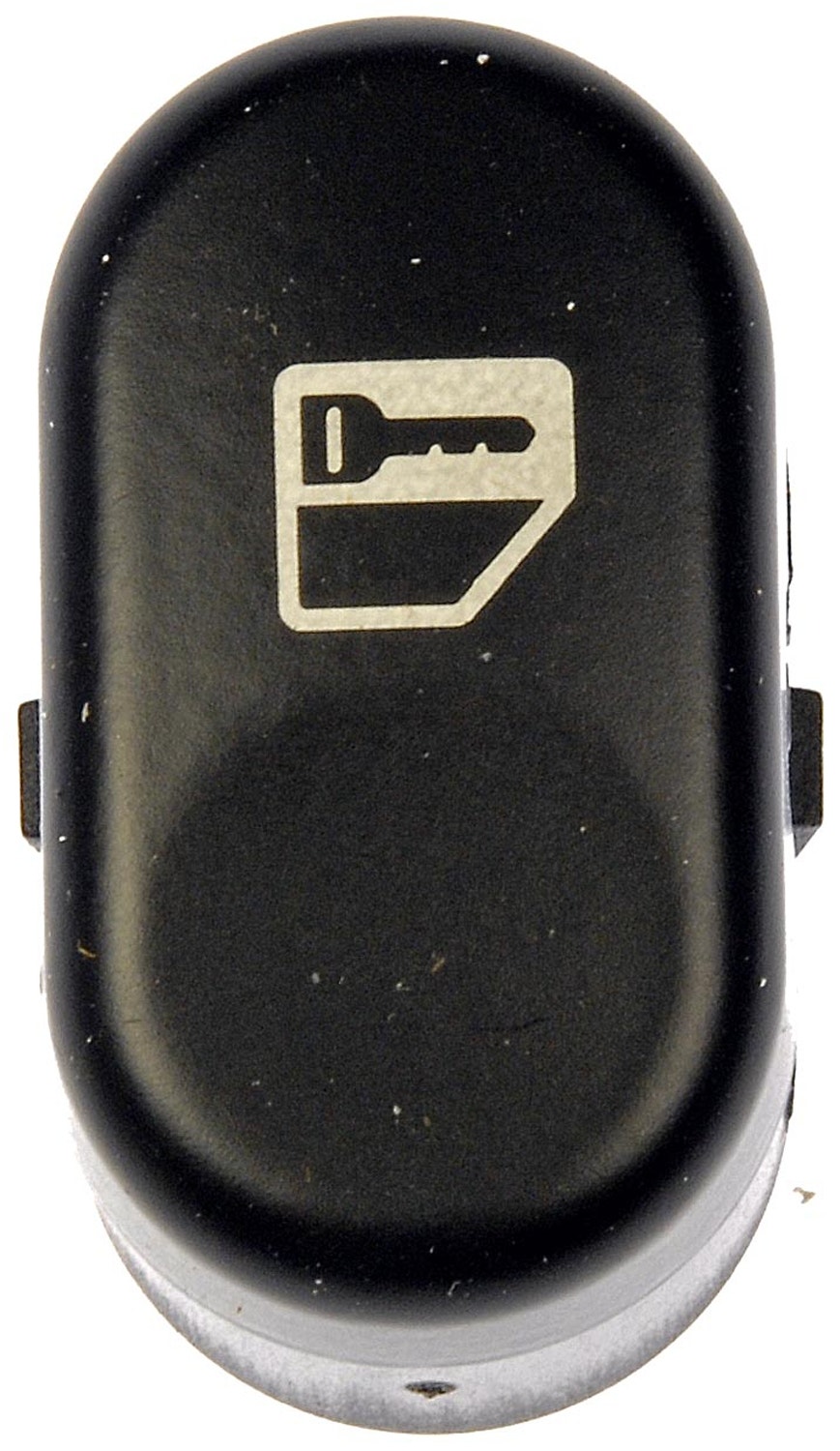 Dorman - Oe Solutions Door Lock Switch P/N:901-131 Oe Solutions (Tm) Door Lock