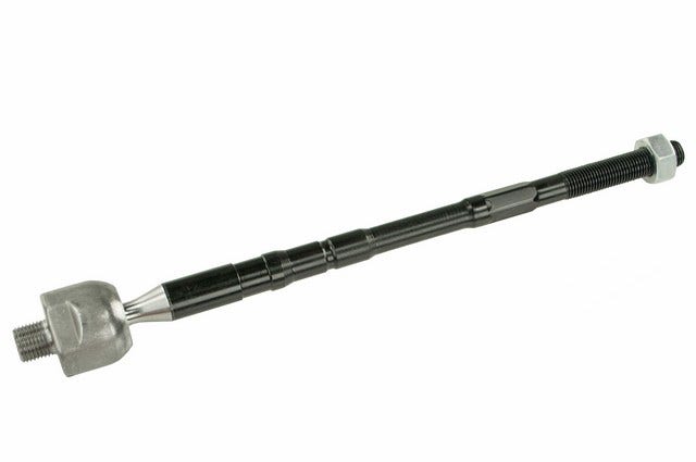 Mevotech Steering Tie Rod End P/N:Ms80733  Steering Tie Rod End P/N: