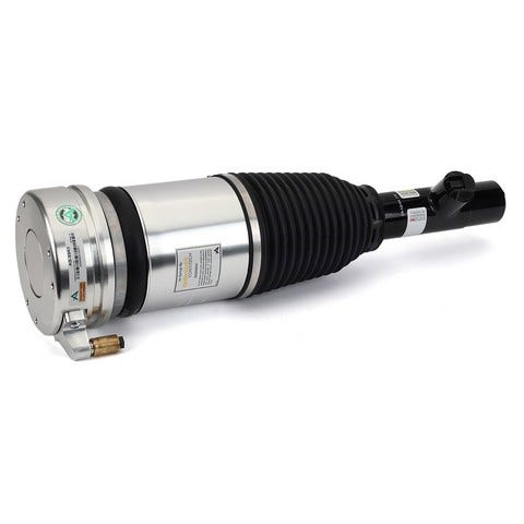 Arnott Industries Air Suspension Strut P/N:As-3343  Air Suspension Strut P/N:
