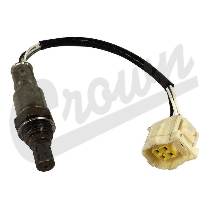 Crown Automotive 5149180Aa Oxygen Sensor Crown Automotive  Oxygen Sensor