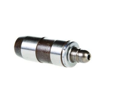 Melling Engine Valve Lifter P/N:Jb-7504  Engine Valve Lifter P/N: