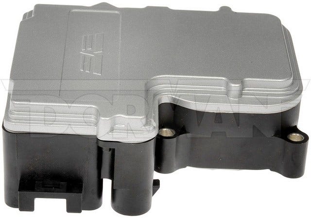 Dorman - Oe Solutions Abs Control Module P/N:599-867  Abs Control Module P/N: