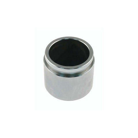 Carlson Disc Brake Caliper Piston P/N:7662  Disc Brake Caliper Piston P/N: