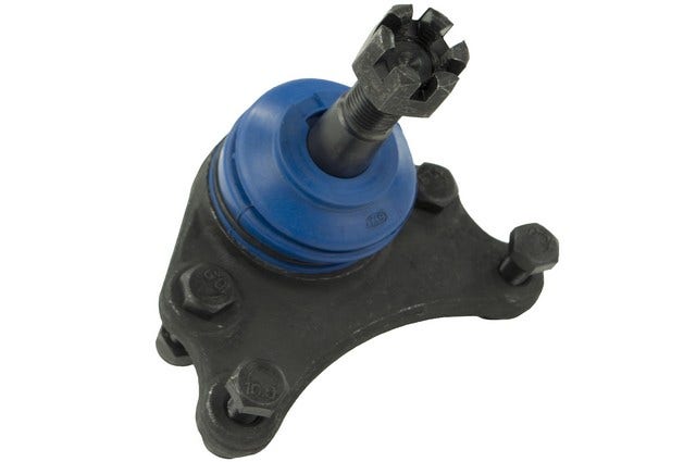 Mevotech Suspension Ball Joint P/N:Mk9343  Suspension Ball Joint P/N:
