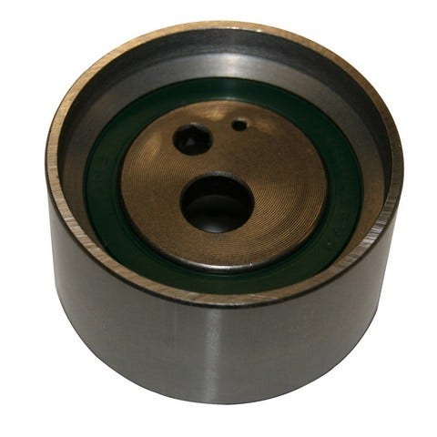 Gmb Engine Timing Belt Tensioner P/N:445-2140  Engine Timing Belt Tensioner P/N: