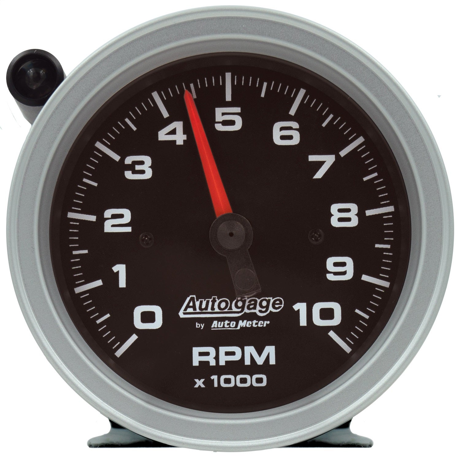 Autometer 233908 Autogage Tachometer   Autogage Tachometer