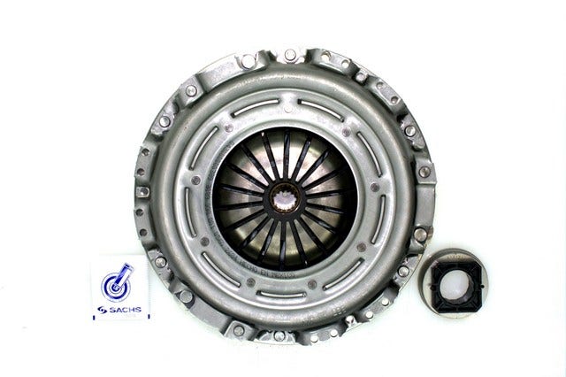 Sachs Transmission Clutch Kit P/N:K70131-01  Transmission Clutch Kit P/N: